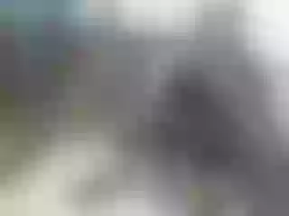 Live sex webcam photo for roxyy69 #191226041