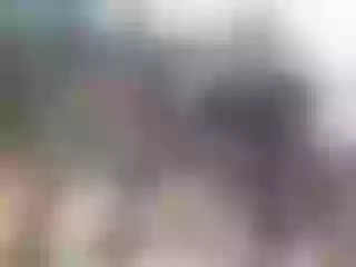 Live sex webcam photo for roxyy69 #191228665