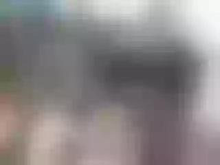 Live sex webcam photo for roxyy69 #191230481
