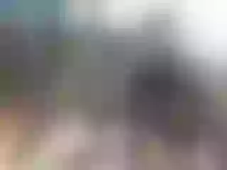 Live sex webcam photo for roxyy69 #191421824