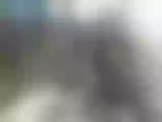Live sex webcam photo for roxyy69 #191428846