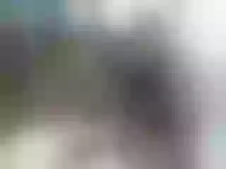 Live sex webcam photo for roxyy69 #191433336