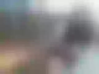 Live sex webcam photo for roxyy69 #191438617