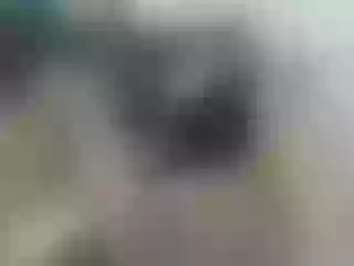 Live sex webcam photo for roxyy69 #191676004