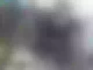 Live sex webcam photo for roxyy69 #191913548