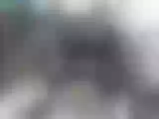 Live sex webcam photo for roxyy69 #191914919