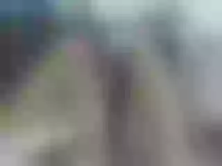 Live sex webcam photo for roxyy69 #191915494