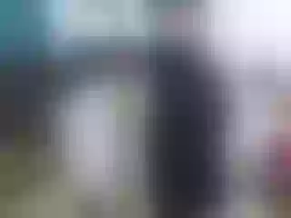 Live sex webcam photo for roxyy69 #192714116