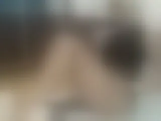 Live sex webcam photo for roxyy69 #192899674