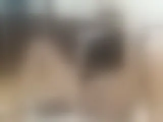Live sex webcam photo for roxyy69 #192900625