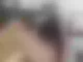 Live sex webcam photo for roxyy69 #192903077