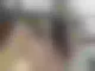 Live sex webcam photo for roxyy69 #192905349