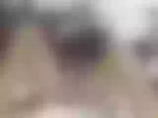Live sex webcam photo for roxyy69 #193110361