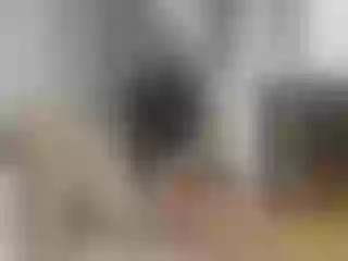 Live sex webcam photo for roxyy69 #193321656