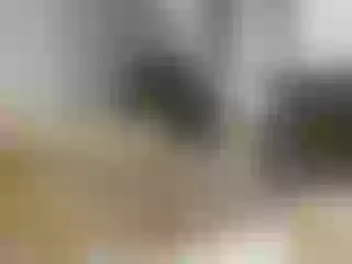 Live sex webcam photo for roxyy69 #193495648