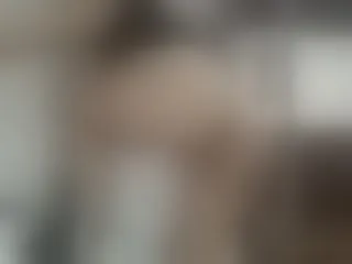 Live sex webcam photo for roxyy69 #193932246