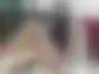 Live sex webcam photo for roxyy69 #194087234