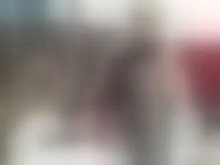 Live sex webcam photo for roxyy69 #194091110