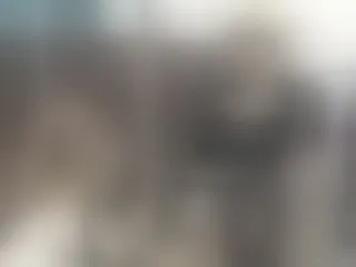 Live sex webcam photo for roxyy69 #194106797
