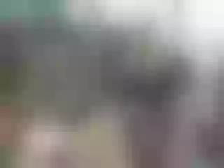 Live sex webcam photo for roxyy69 #194111455