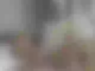 Live sex webcam photo for roxyy69 #194751353