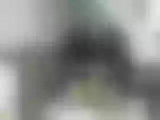 Live sex webcam photo for roxyy69 #194919784