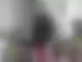 Live sex webcam photo for roxyy69 #195084143