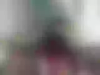 Live sex webcam photo for roxyy69 #195085849