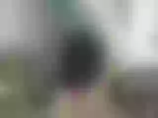 Live sex webcam photo for roxyy69 #195086647