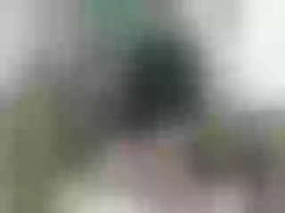 Live sex webcam photo for roxyy69 #195087451