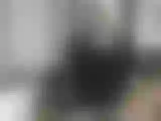 Live sex webcam photo for roxyy69 #195192657