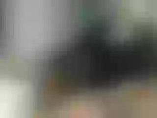 Live sex webcam photo for roxyy69 #195197158