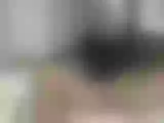 Live sex webcam photo for roxyy69 #195198936