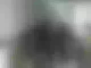 Live sex webcam photo for roxyy69 #198164561
