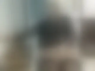 Live sex webcam photo for roxyy69 #198168184