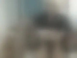 Live sex webcam photo for roxyy69 #198171903