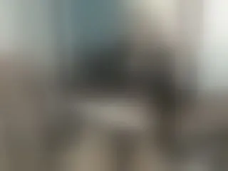 Live sex webcam photo for roxyy69 #198178724