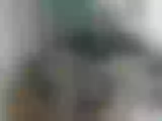 Live sex webcam photo for roxyy69 #198182325