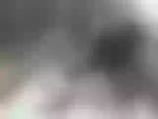 Live sex webcam photo for roxyy69 #199126898