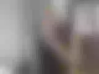 Live sex webcam photo for roxyy69 #199338081
