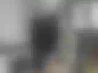 Live sex webcam photo for roxyy69 #199342139