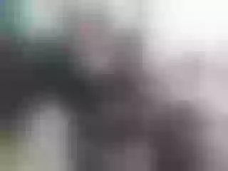 Live sex webcam photo for roxyy69 #199476795