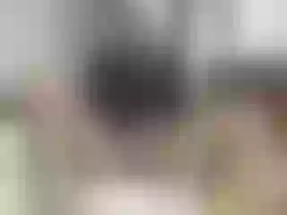 Live sex webcam photo for roxyy69 #199658778