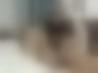 Live sex webcam photo for roxyy69 #200350135