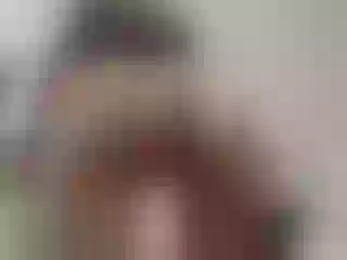 Live sex webcam photo for roxyy69 #200351169