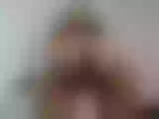 Live sex webcam photo for roxyy69 #200351871