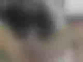 Live sex webcam photo for roxyy69 #201558507