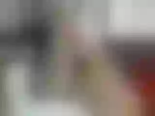 Live sex webcam photo for roxyy69 #201561157