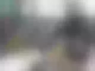Live sex webcam photo for roxyy69 #201697717