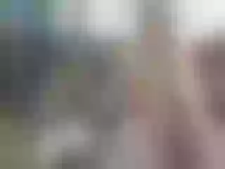 Live sex webcam photo for roxyy69 #201702573
